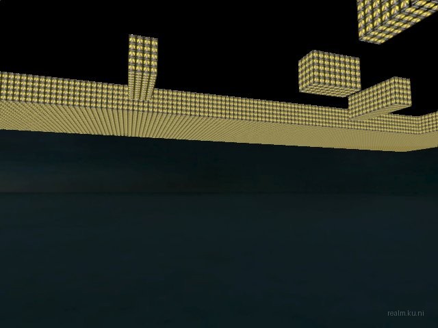 de_pacman thumb 10