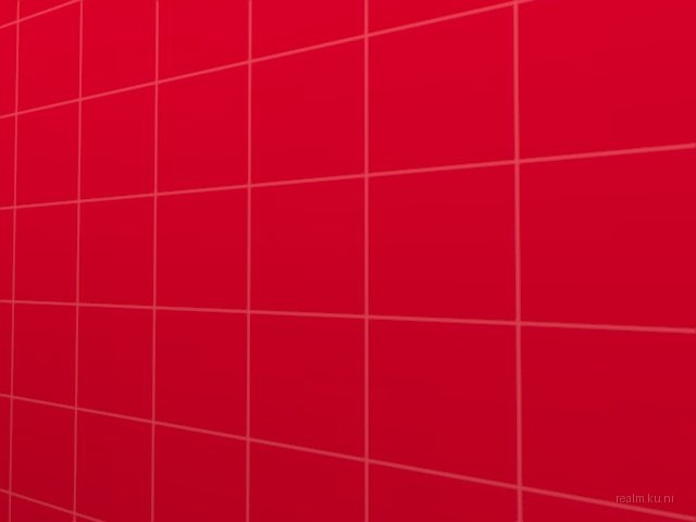 de_pacman_v2 for css screenshot