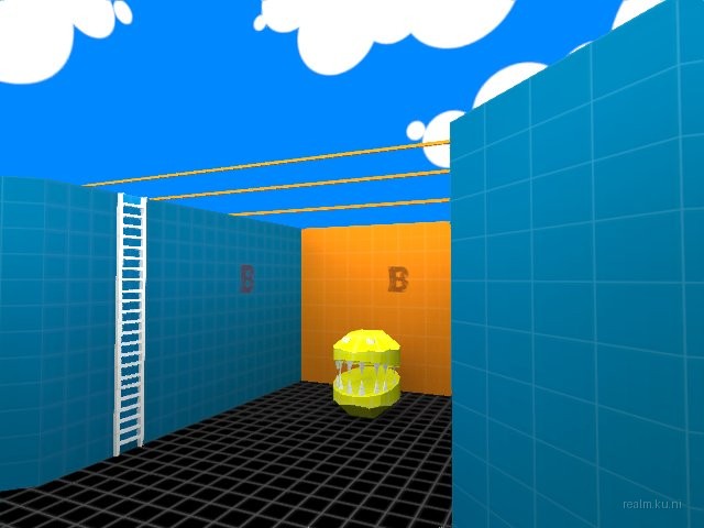 de_pacman_v2 thumb 15