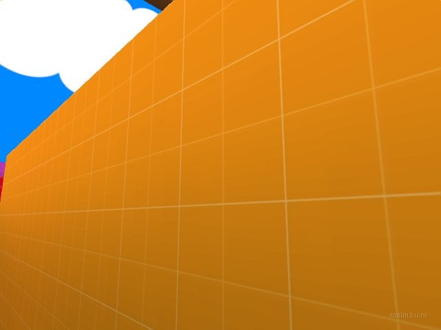 de_pacman_v2 thumb 5