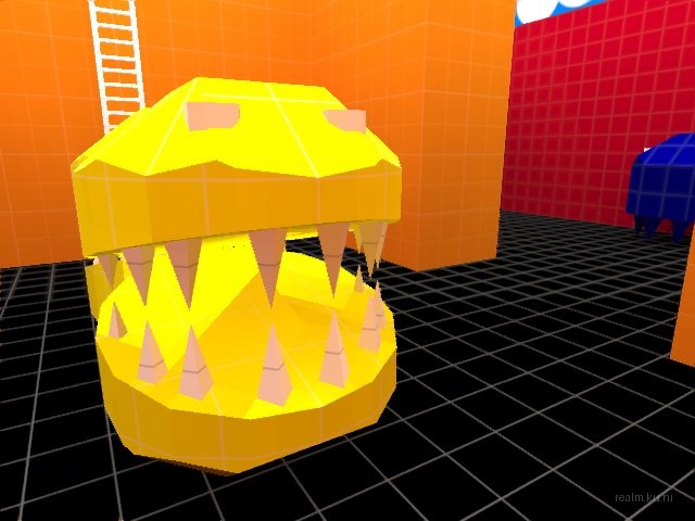 de_pacman_v2 thumb 19