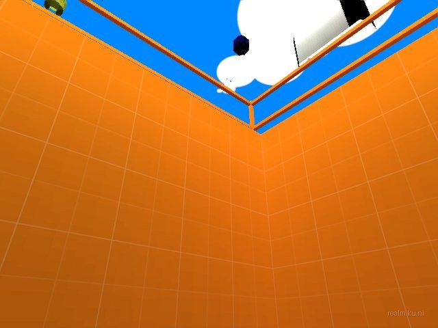 de_pacman_v2 thumb 11