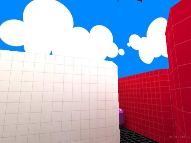 de_pacman_v2 thumb 18