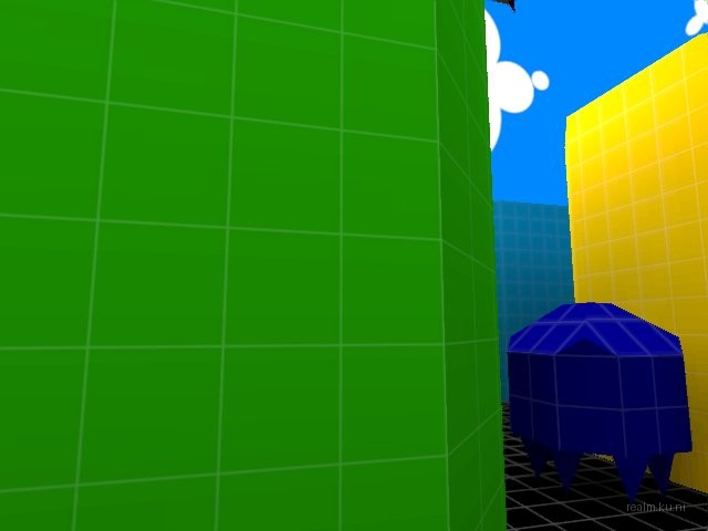 de_pacman_v2 thumb 14