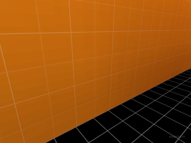 de_pacman_v2 thumb 7