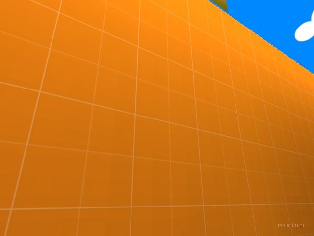 de_pacman_v2 thumb 13