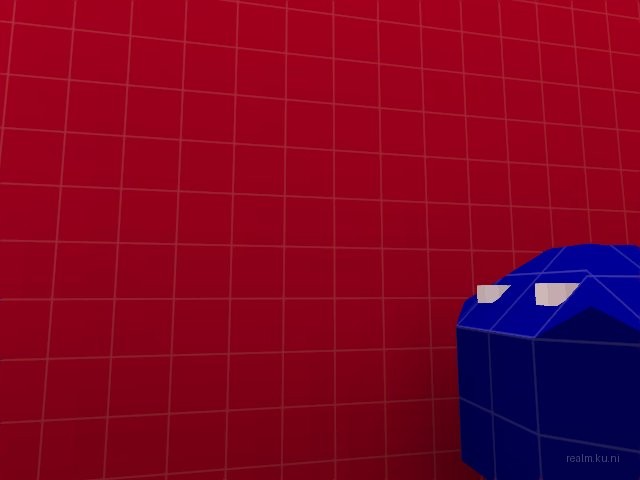 de_pacman_v2 thumb 4