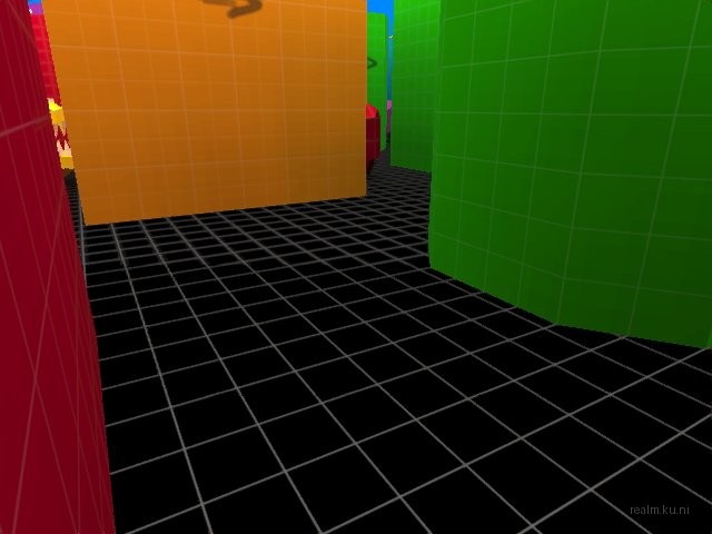 de_pacman_v2 thumb 16
