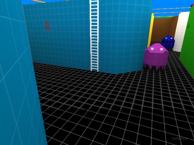 de_pacman_v2 thumb 17