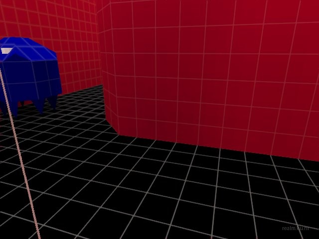 de_pacman_v2 thumb 12