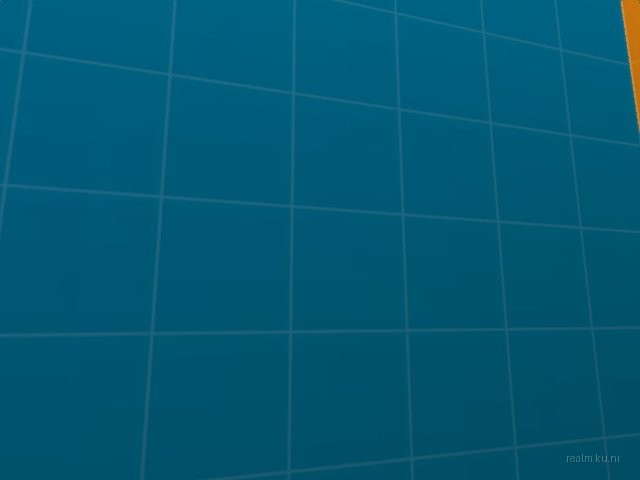 de_pacman_v2 thumb 2