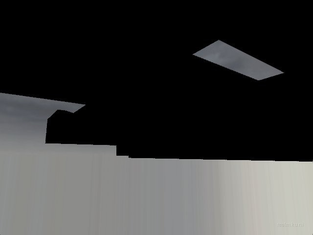 de_painsort_az thumb 12