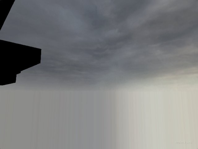 de_painsort_az thumb 3