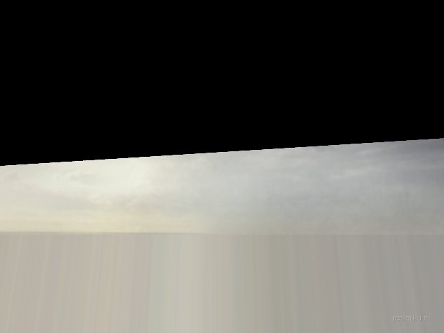 de_painsort_az thumb 20