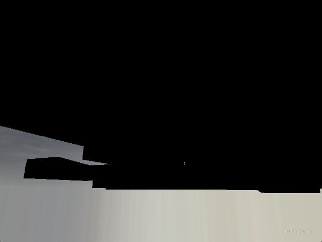 de_painsort_az thumb 18