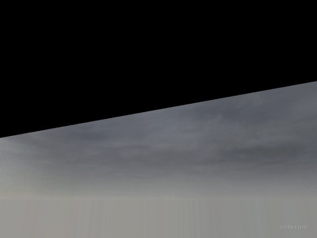 de_painsort_az thumb 15