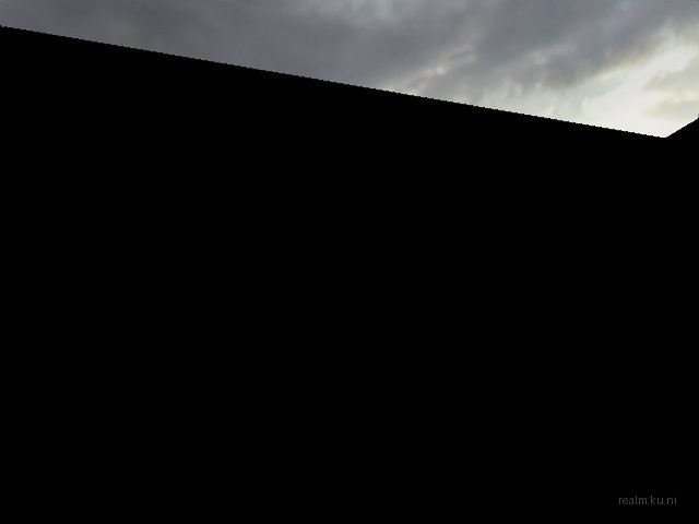 de_painsort_az thumb 4