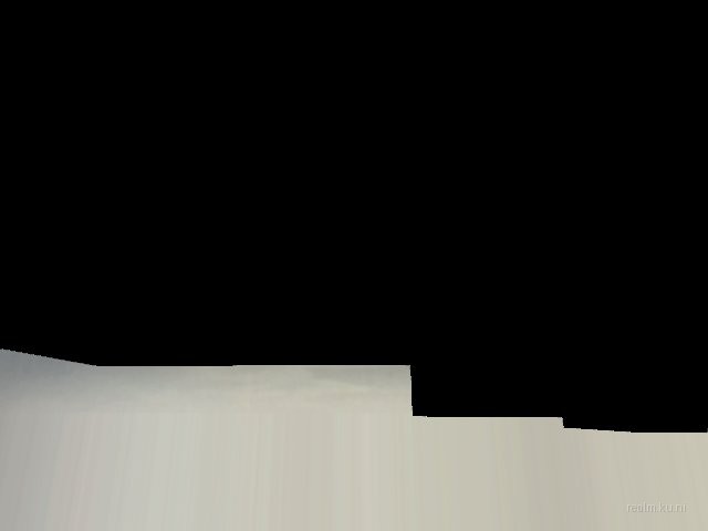 de_painsort_az thumb 17