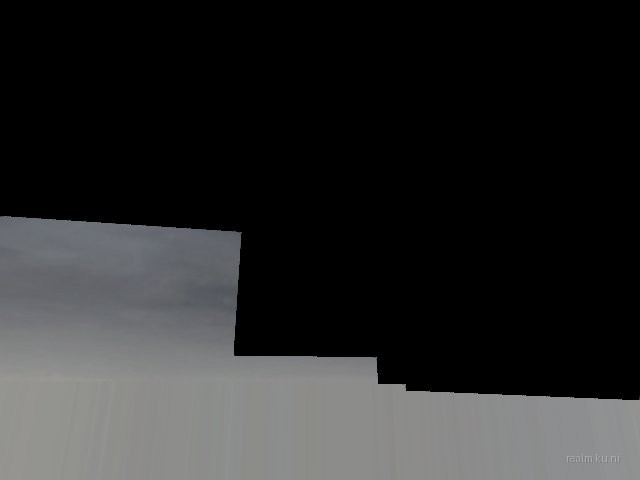 de_painsort_az thumb 11