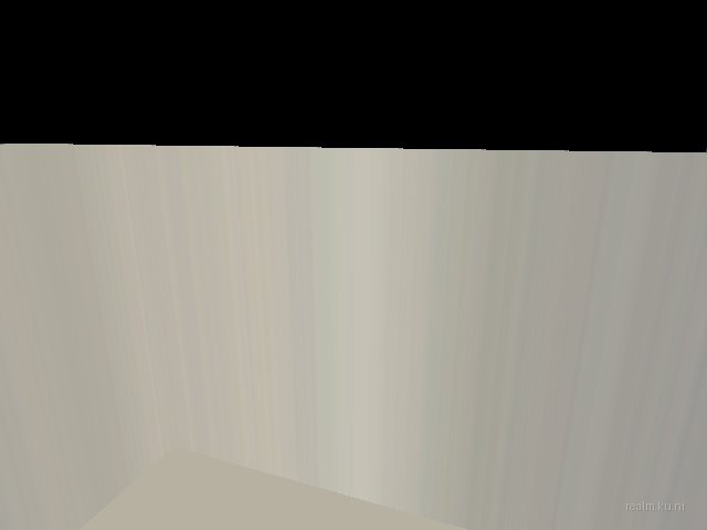 de_painsort_az thumb 2
