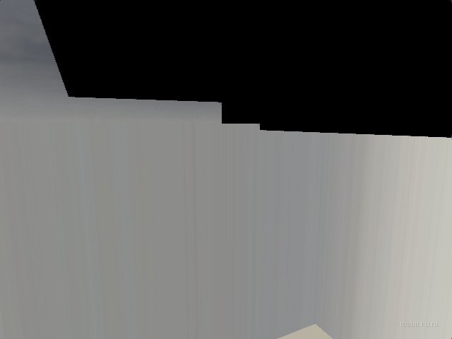 de_painsort_az thumb 8