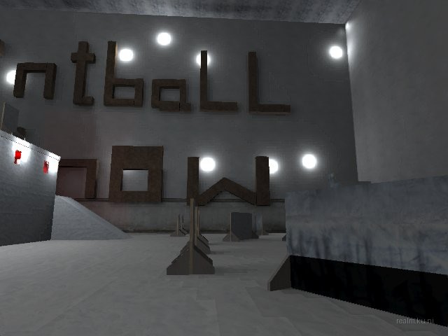 de_paintball4_snowfun thumb 12