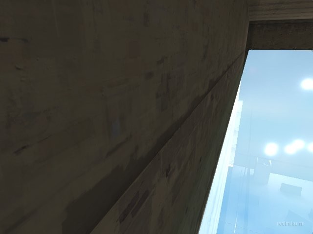 de_paintball4_snowfun thumb 5