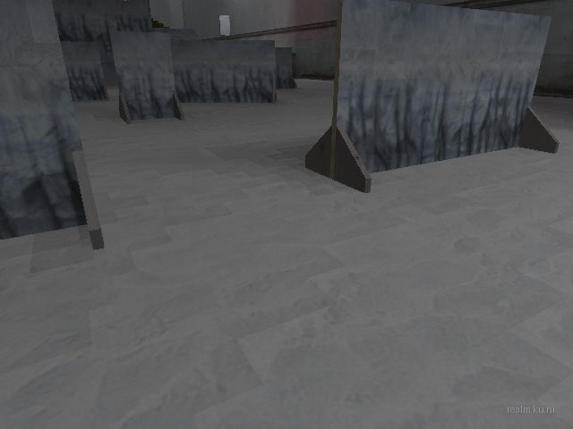 de_paintball4_snowfun thumb 8