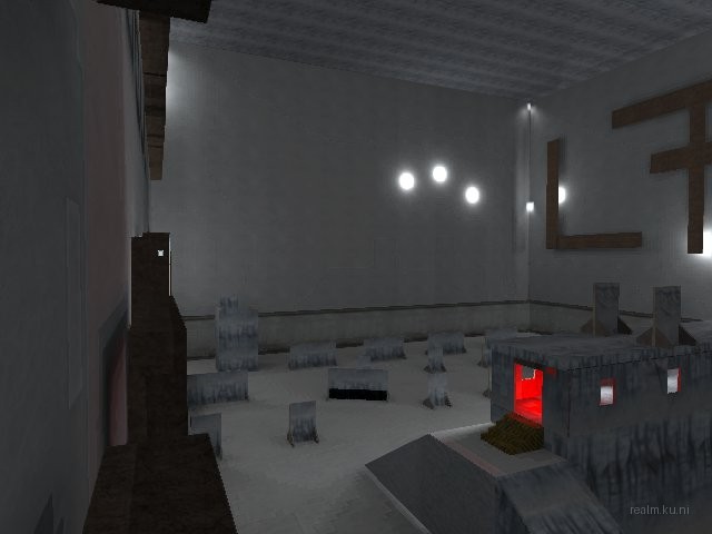 de_paintball4_snowfun thumb 13