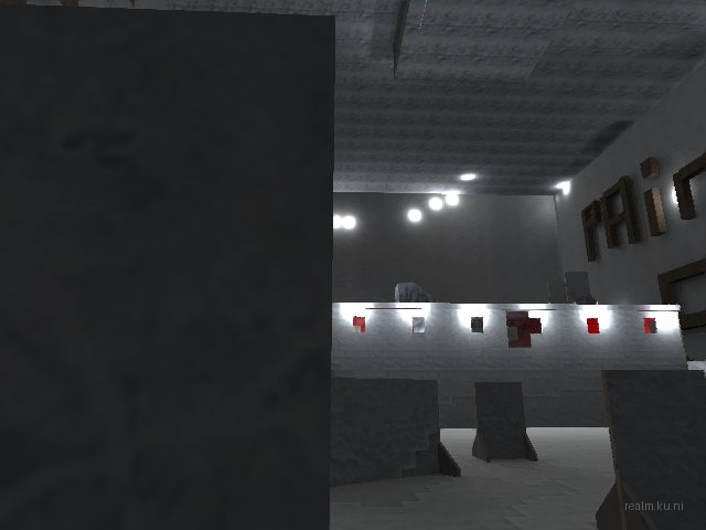 de_paintball4_snowfun thumb 14
