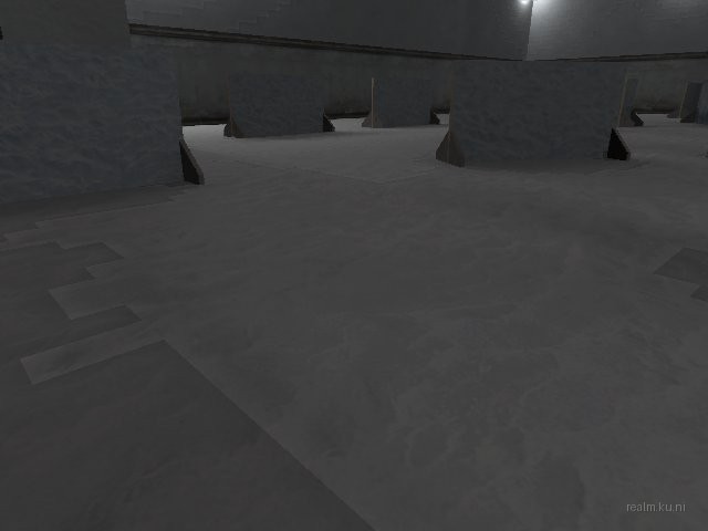 de_paintball4_snowfun thumb 10
