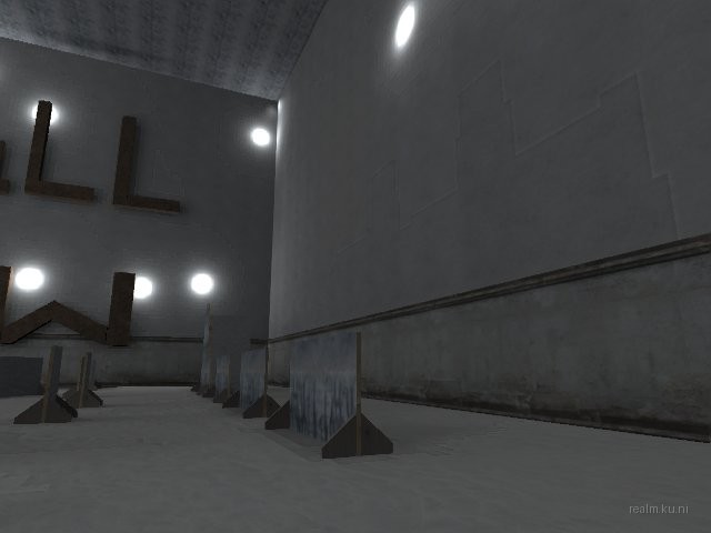 de_paintball4_snowfun thumb 9