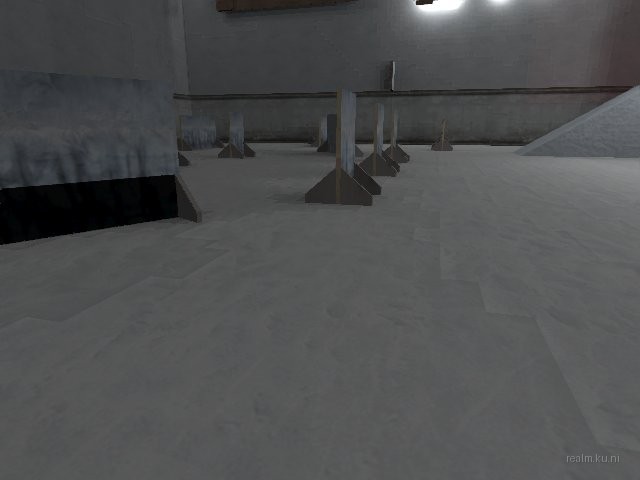 de_paintball4_snowfun thumb 7