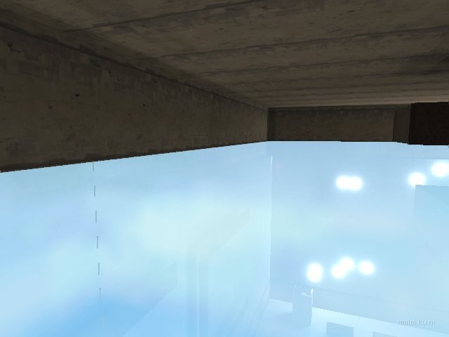de_paintball4_snowfun thumb 11