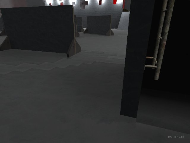 de_paintball4_snowfun thumb 4