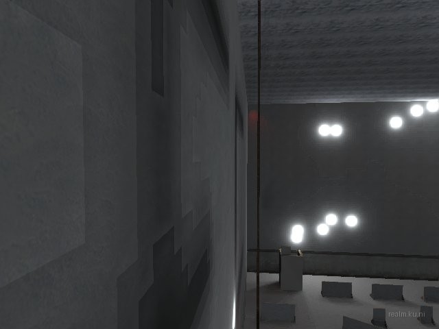 de_paintball4_snowfun thumb 3