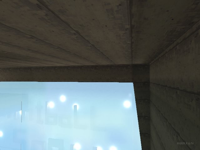 de_paintball4_snowfun thumb 6