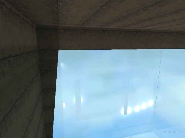 de_paintball4_snowfun thumb 2