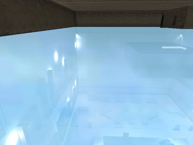 de_paintball4_snowfun thumb 15