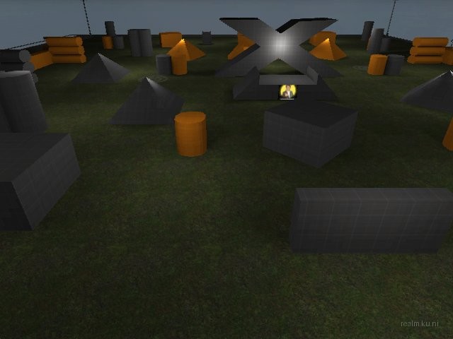 de_paintball_db for css screenshot