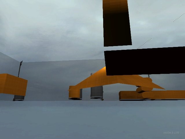 de_paintball_db thumb 9
