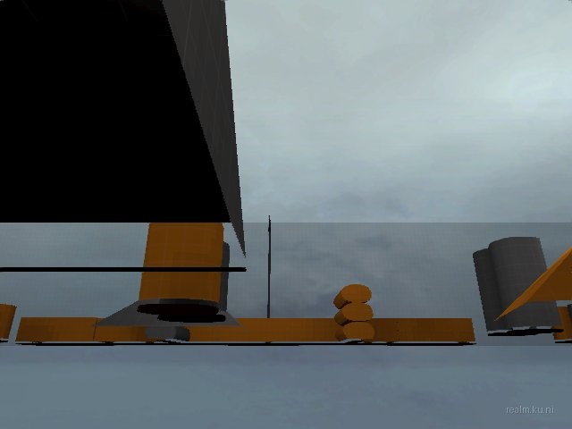 de_paintball_db thumb 20