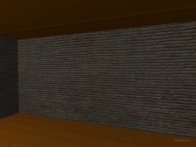 de_paintball_db thumb 14