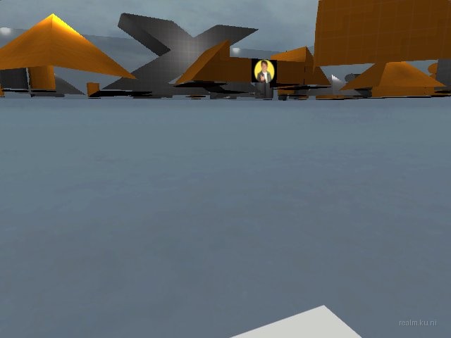 de_paintball_db thumb 15
