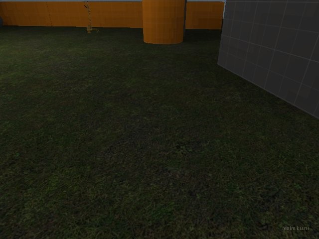 de_paintball_db thumb 21