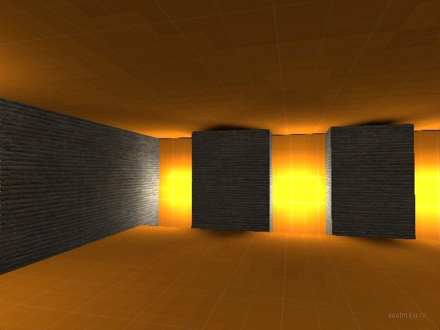 de_paintball_db thumb 6