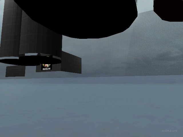 de_paintball_db thumb 13