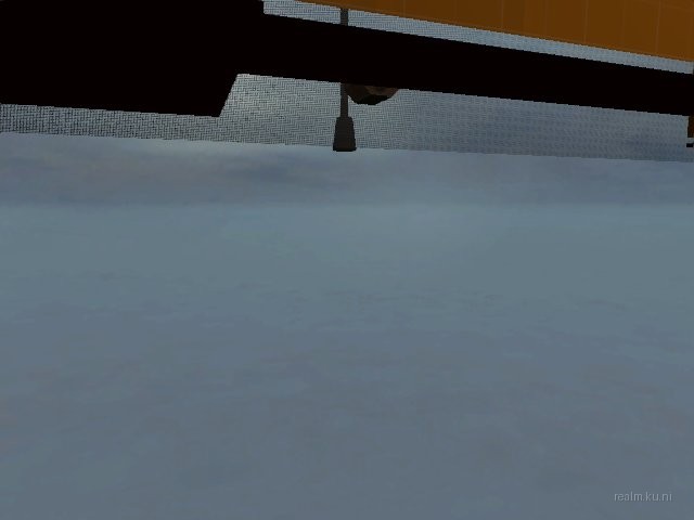 de_paintball_db thumb 19