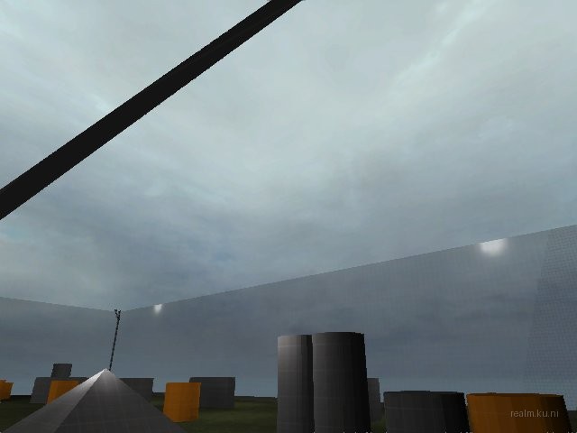 de_paintball_db thumb 18