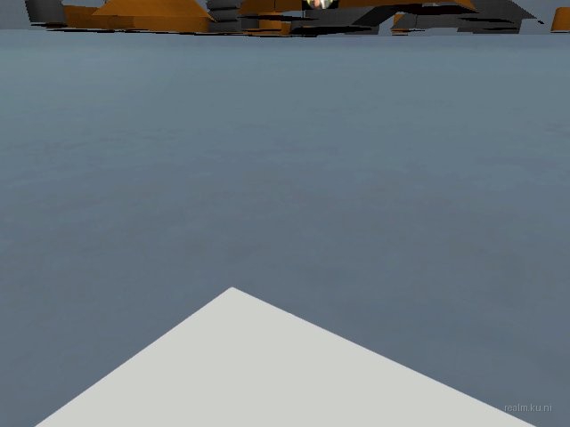 de_paintball_db thumb 5